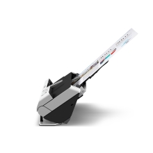 Escaner documental Compacto Epson DS-C490