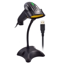 Lector código de barras Ewent EW3410 2D USB