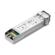 Transceiver Tp-link Sm6110-sr Multimodo Sfp28 Duplex Lc/upc