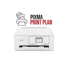 Multifunción Canon Pixma TS7650i wifi A4 15PPM