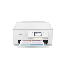 Multifunción Canon Pixma TS7650i wifi A4 15PPM