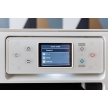 Multifunción Canon Pixma TS7650i wifi A4 15PPM