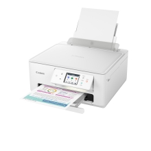 Multifunción Canon Pixma TS7650i wifi A4 15PPM