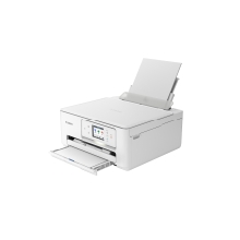 Multifunción Canon Pixma TS7650i wifi A4 15PPM