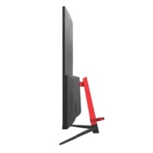 Monitor Keep Out Gaming XGM27PRO+V3 27" 280Hz 1ms HDMI DP Curvo multimedia