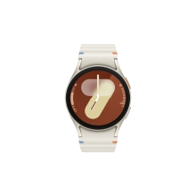 Smartwatch Samsung Galaxy Watch 7 40 mm LTE beige
