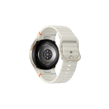 Smartwatch Samsung Galaxy Watch 7 40 mm LTE beige