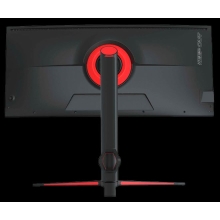 Monitor Keep Out Gaming XGM34UW 34" 165Hz 1ms WQHD HDMI DP multimedia curvo