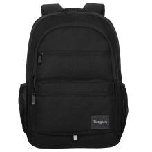 Mochila Targus 15.6" Octave III Backpack black