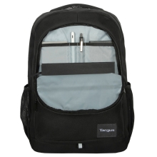 Mochila Targus 15.6" Octave III Backpack black