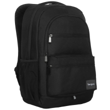 Mochila Targus 15.6" Octave III Backpack black