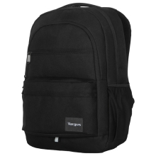 Mochila Targus 15.6" Octave III Backpack black