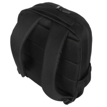 Mochila Targus 15.6" Octave III Backpack black