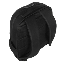 Mochila Targus 15.6" Octave III Backpack black