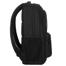 Mochila Targus 15.6" Octave III Backpack black