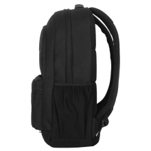 Mochila Targus 15.6" Octave III Backpack black