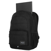 Mochila Targus 15.6" Octave III Backpack black