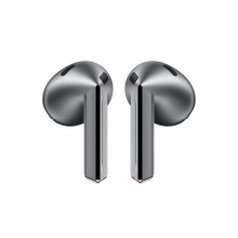 Auriculares bluetooth Samsung Buds3 Graphite