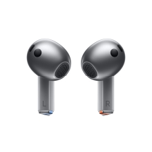Auriculares bluetooth Samsung Buds3 Graphite