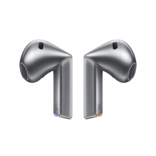 Auriculares bluetooth Samsung Buds3 Graphite