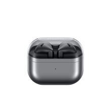 Auriculares bluetooth Samsung Buds3 Graphite