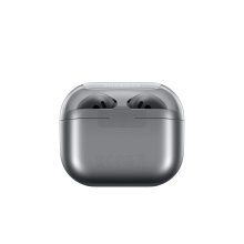 Auriculares bluetooth Samsung Buds3 Graphite