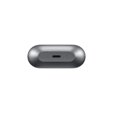 Auriculares bluetooth Samsung Buds3 Graphite
