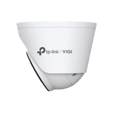 Cámara Wi-Fi TP-Link VIGI C445 2.8mm