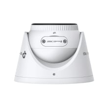 Cámara Wi-Fi TP-Link VIGI C445 2.8mm