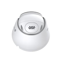 Cámara Wi-Fi TP-Link VIGI C445 2.8mm