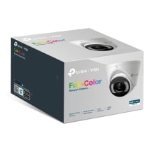 Cámara Wi-Fi TP-Link VIGI C445 2.8mm