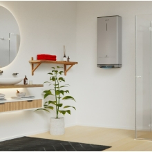 Termo Ariston Velis Tech Dry WiFi 80 3100925