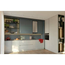 Termo Ariston Velis Tech Dry WiFi 80 3100925