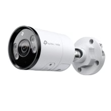 Cámara IP TP-Link VIGI C355 4MM exterior