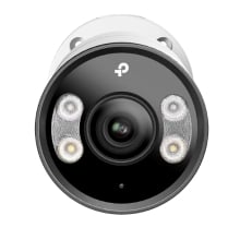Cámara IP TP-Link VIGI C355 4MM exterior