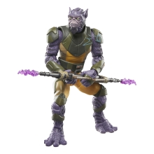 Figura hasbro star wars the vintage collection rebels garazeb pulgadaszebpulgadas orrelios
