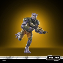 Figura hasbro star wars the vintage collection rebels garazeb pulgadaszebpulgadas orrelios
