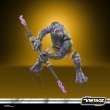 Figura hasbro star wars the vintage collection rebels garazeb pulgadaszebpulgadas orrelios