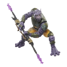 Figura hasbro star wars the vintage collection rebels garazeb pulgadaszebpulgadas orrelios