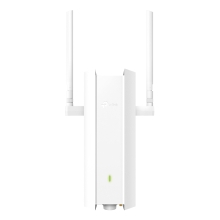Punto de acceso Wi-Fi 6 de interior/exterior AX1800