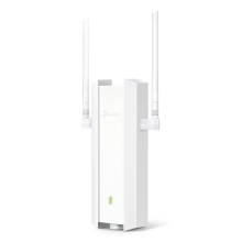 Punto de acceso Wi-Fi 6 de interior/exterior AX1800