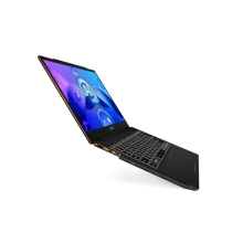 MSI Summit E13 AI Evo A1MTG-028ES I7 155H 13.4" 120Hz táctil 16GB 1TB W11