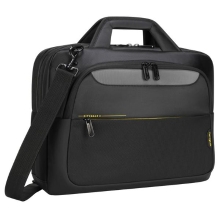 Maletín Targus CityGear 14" Negro
