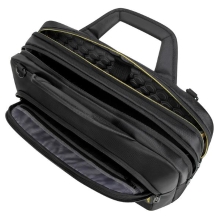 Maletín Targus CityGear 14" Negro