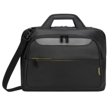 Maletín Targus CityGear 14" Negro