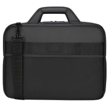 Maletín Targus CityGear 14" Negro