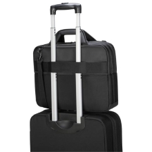 Maletín Targus CityGear 14" Negro