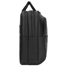 Maletín Targus CityGear 14" Negro