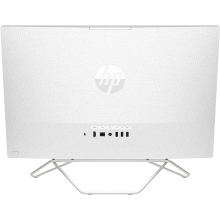 HP 24-Cb1027Ns I3-1215U 23.8" 8GB 512GB W11 teclado y ratón