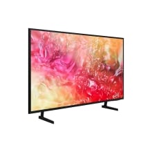TV Samsung 43DU7172 43" Crystal UHD Smart TV